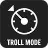 Picture of Suzuki Troll Mode System